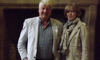 STANLEY JOHNSON 2.jpg